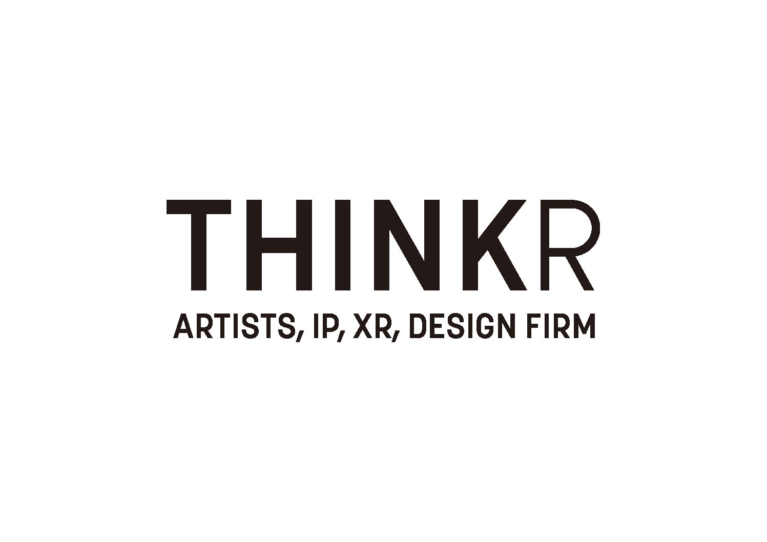 FlittoENT導入で業務効率化、クリエイティブ集団「THINKR」のDX戦略のサムネイル