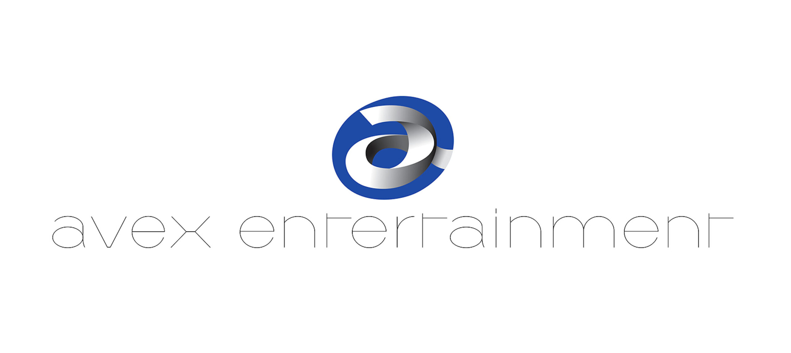 Entertainment Industry-Specific, Fast and High-Quality Multilingual Translation Service; Supporting Avex Entertainment’s Accelerated Overseas Expansion with Flitto’s Localized Translation Services