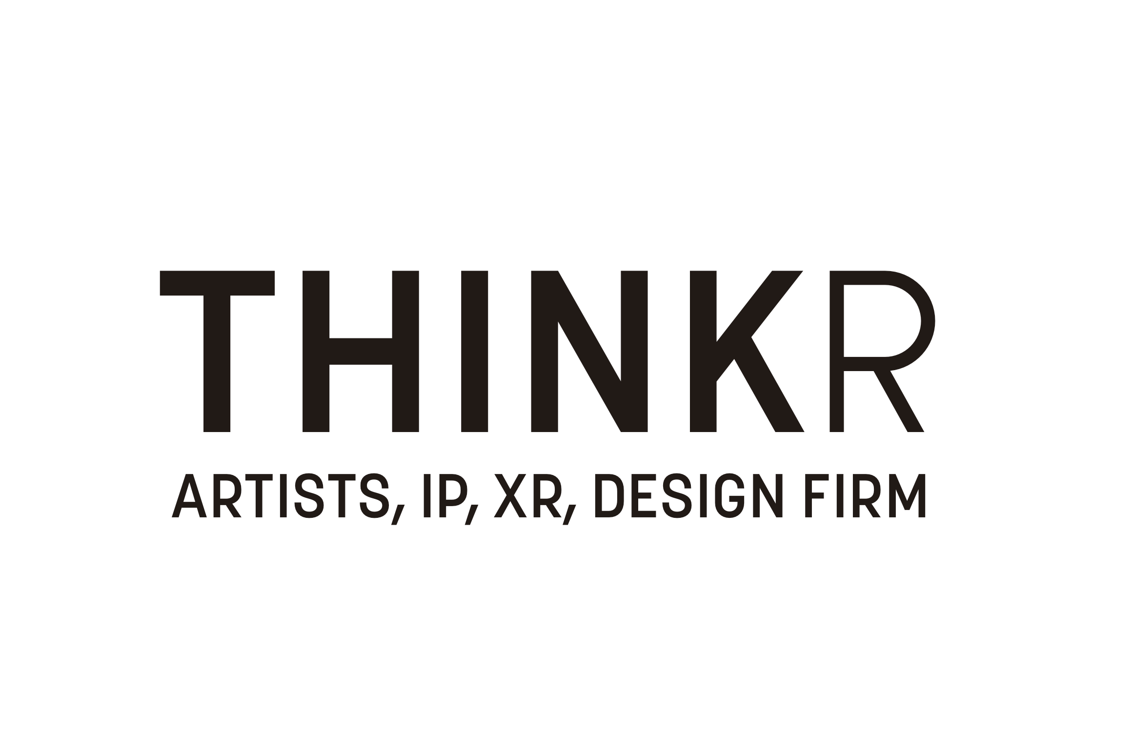 Digital Transformation Strategy of “THINKR,” a creative group seeking to enhance their operational efficiency through the implementation of FlittoENT.