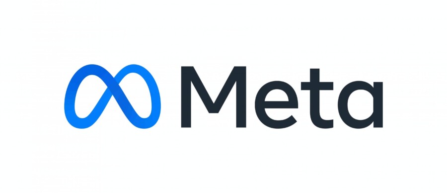 Meta Festival Japan 2025：Flitto AI通訳が創る、国境を越えたライブコミュニケーションのサムネイル