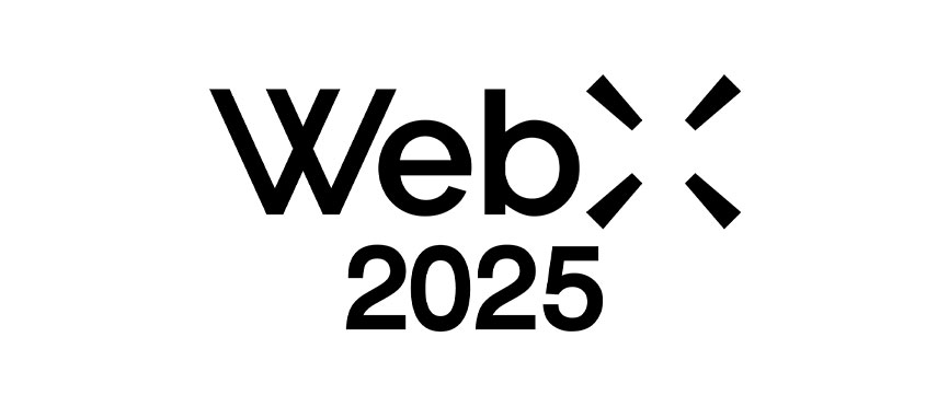 <LiveTranslation >アジア最大級の国際イベントWebX2025で“全セッションAI同時通訳”を実現のサムネイル