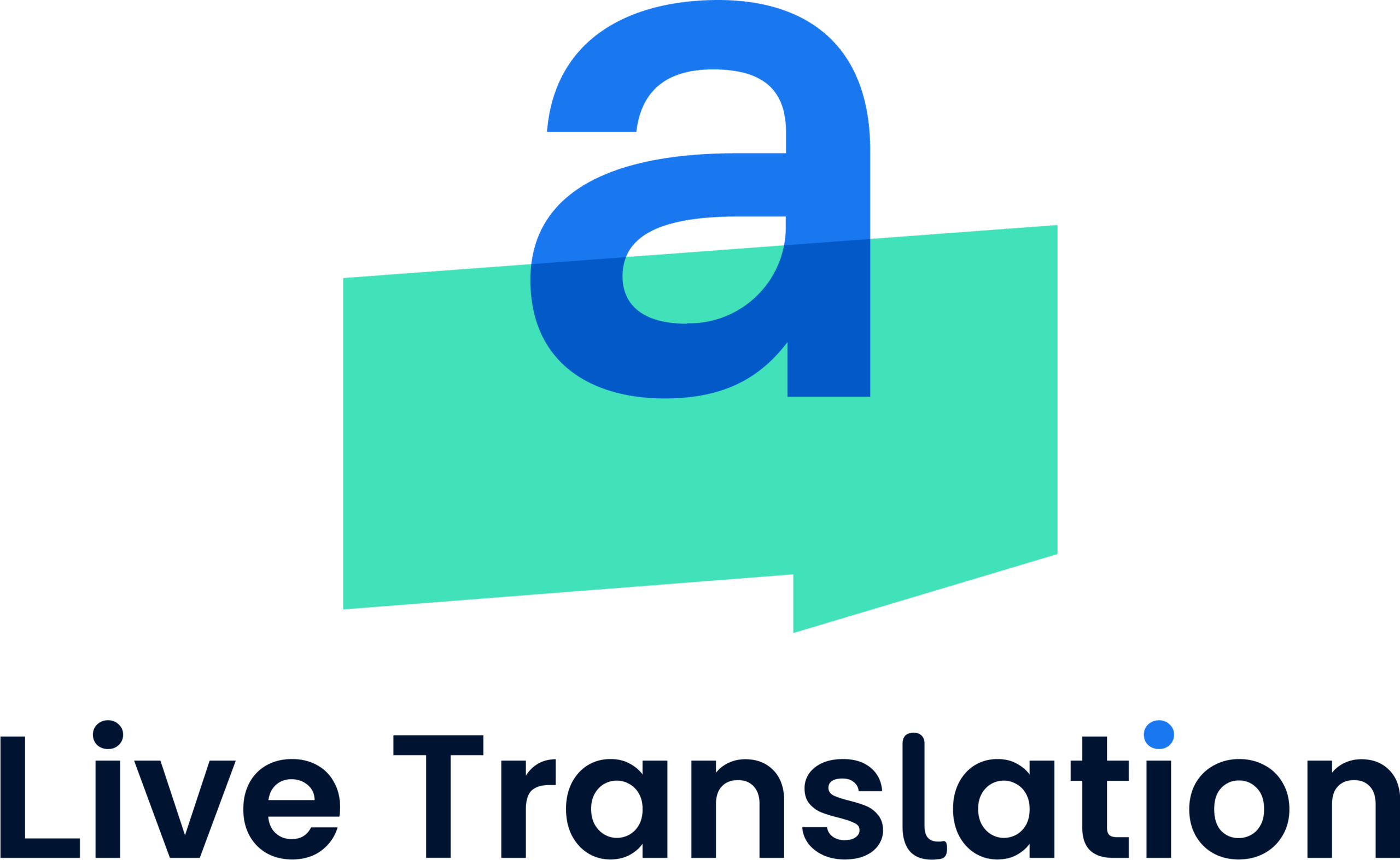 Flitto Live Translation