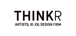 クライアントのロゴ画像