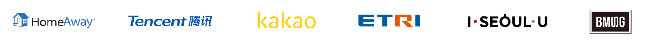 クライアントのロゴ画像