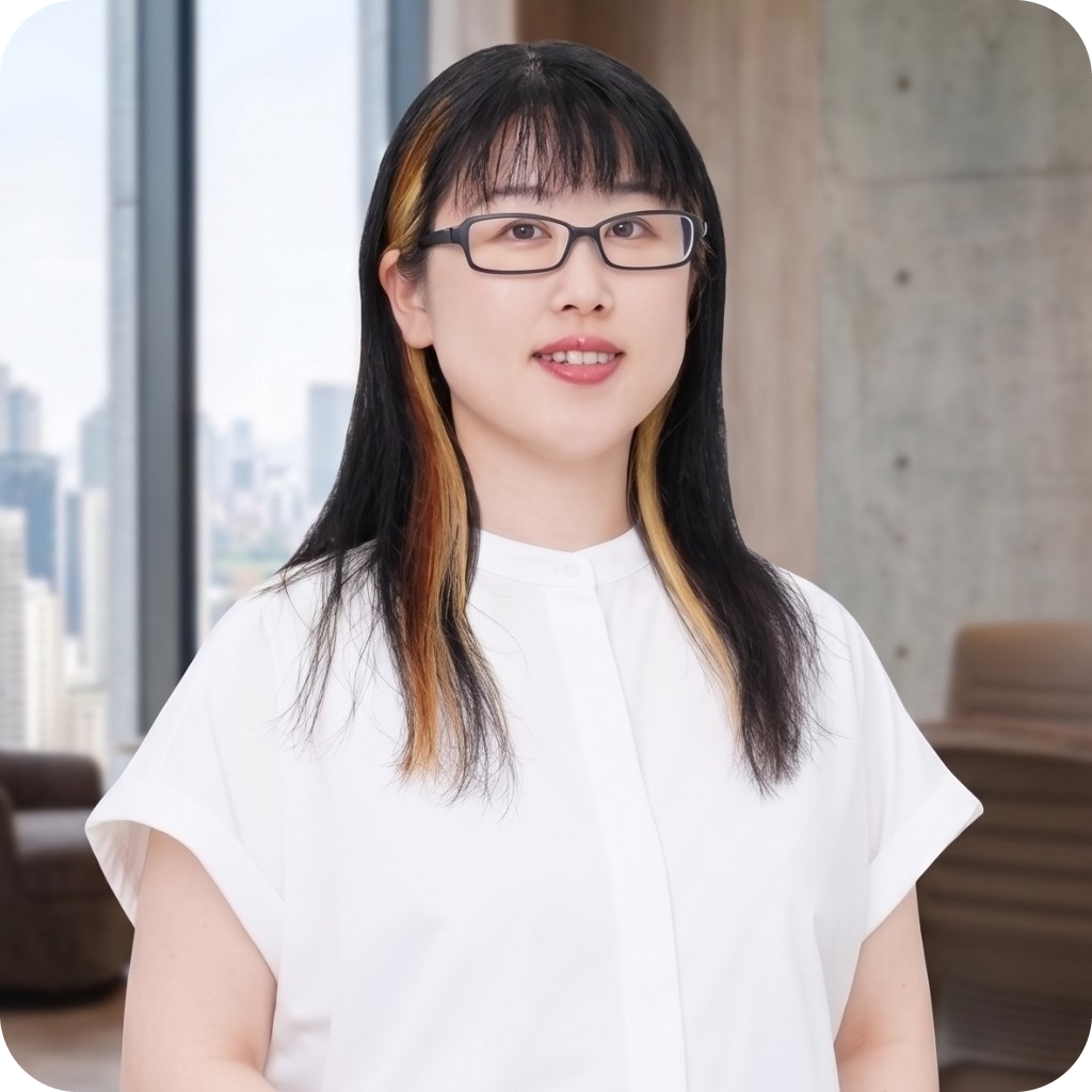 Mayumi Shinya